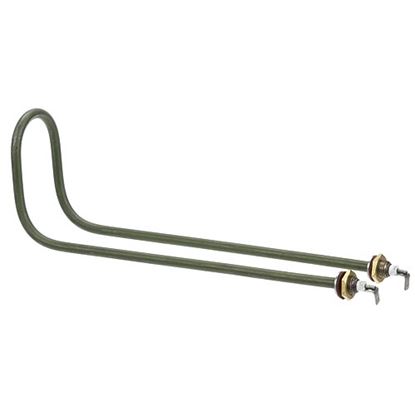 Picture of Coffee Element120V  1320W for Bunn Part# 04236.1000