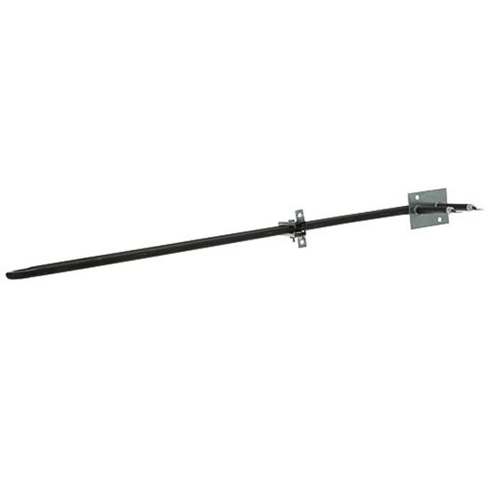 Picture of Oven Element240V  3400W for Ge-hobart Part# XNC12X195