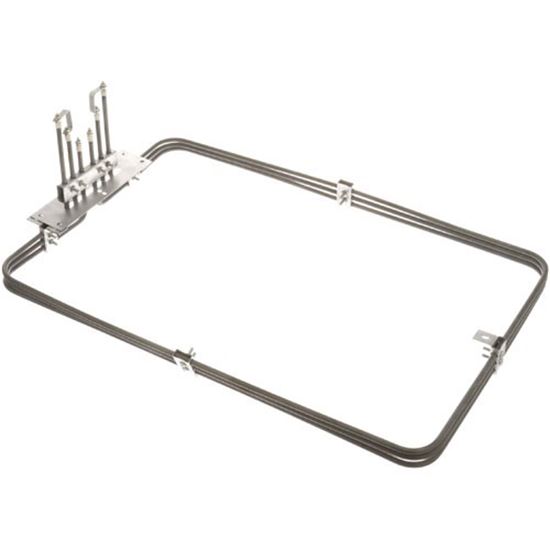 Picture of Element,Oven220V  10000W for Blodgett Part# 08619
