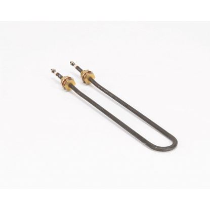 Picture of Warmer Element120V  1000W for Crescor Part# 0811005K