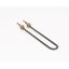 Picture of Warmer Element120V  1000W for Crescor Part# 0811005K