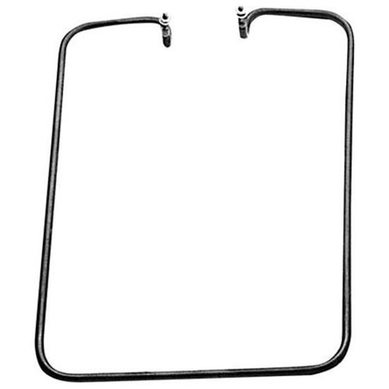Picture of Warmer Element208V  1000W for Delfield Part# 0156300