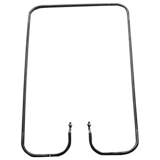 Picture of Warmer Element240V  1000W for Delfield Part# 0157125