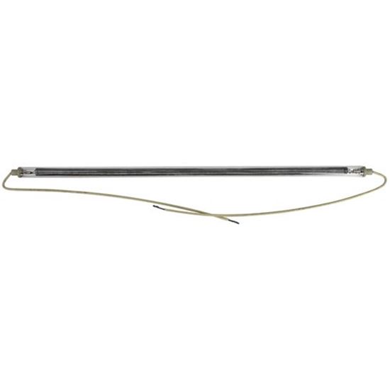 Picture of Quartz Element240V  900W   16-1/4" for Vollrath/Idea-medalie Part# B204101
