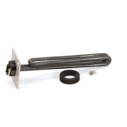 Picture of Sink Heater Element480V  4500W for Hatco Part# 02-06-452-00