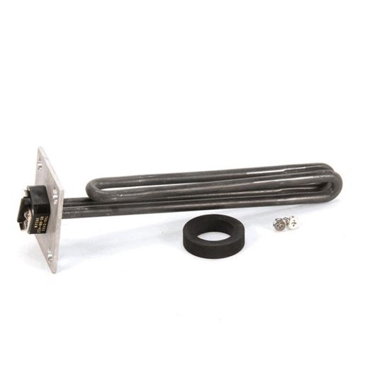 Picture of Sink Heater Element480V  4500W for Hatco Part# 02.06.452.00