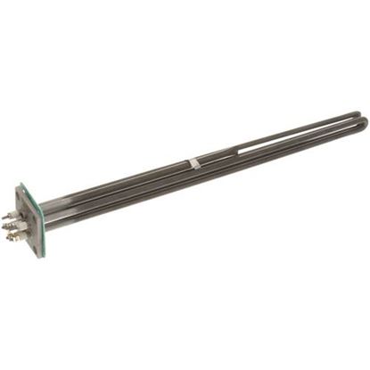 Dishwasher Heater480V 5000W 2" Oc Bolt for Stero Part# 0P-551133