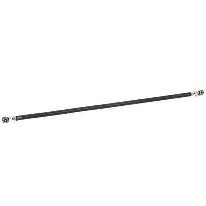 Picture of Toaster Element208V 325W   12-3/4" for Hatco Part# 02.09.040