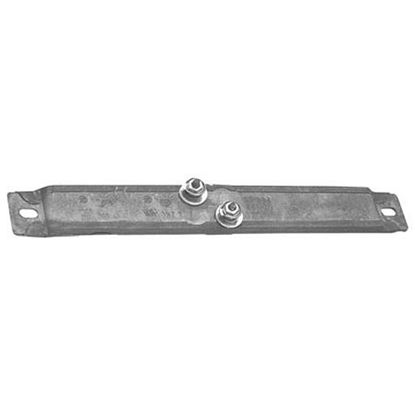 Picture of Strip Heater208V  950W for Groen Part# 012842