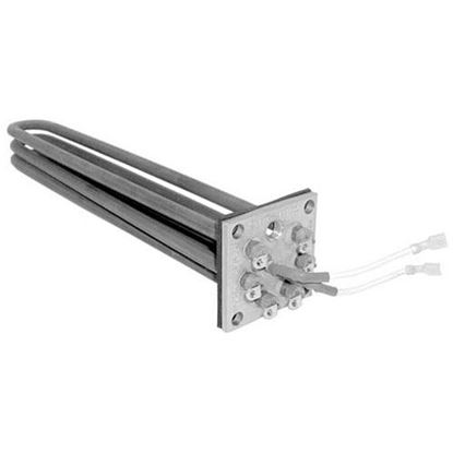 Steamer Element480V 8000W 2-3/8" Oc for Groen Part# 123103