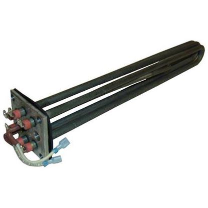 Steamer Element208V 9000W 2-3/8" Oc for Groen Part# 094136