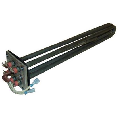 Picture of Steamer Element208V  9000W   2-3/8" Oc for Groen Part# 121705S