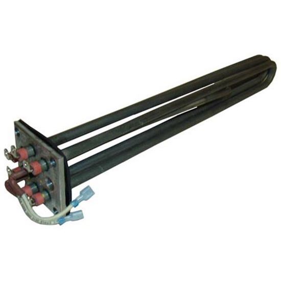 Picture of Steamer Element208V  9000W   2-3/8" Oc for Groen Part# 121705S