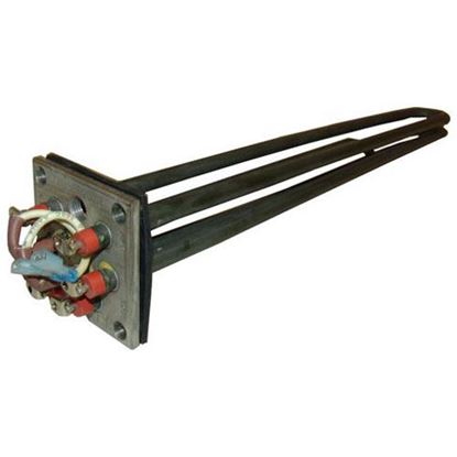 Steamer Element240V 9000W 2-3/8" Oc for Groen Part# 094133