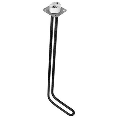 Picture of Coffee Element Kit208V  4000W for Bunn Part# 12305.1000