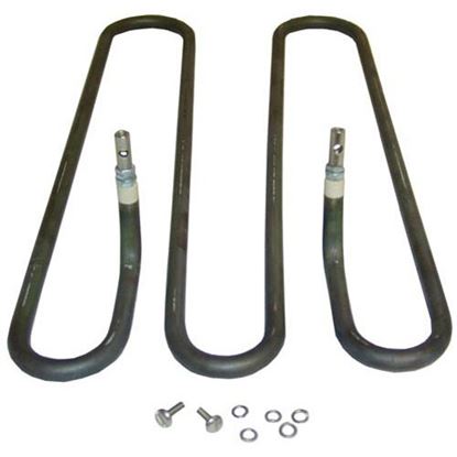Picture of Heating Element220V  2300W for Keating Part# 002478