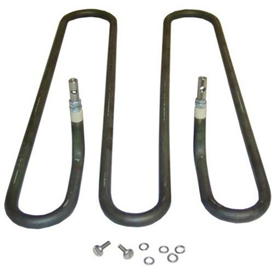 Picture of Heating Element220V  2300W for Keating Part# 002478