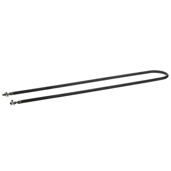 Picture of Warmer Element120V  500W for Delfield Part# 0156800