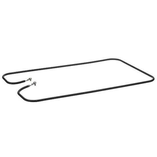 Picture of Warmer Element120V  1000W for Delfield Part# 0157075