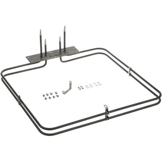 Picture of Oven Element230V  5000W for Blodgett Part# 08596