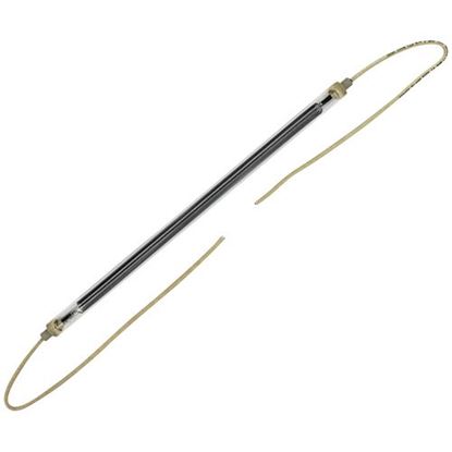 Picture of Quartz Element104V for Vollrath/Idea-medalie Part# B204012