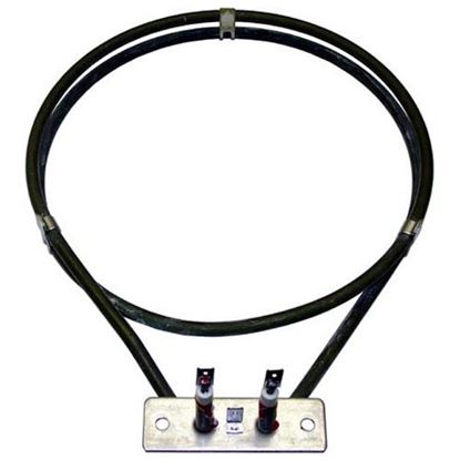 Picture of Oven Element for Cadco Part# 60046HE