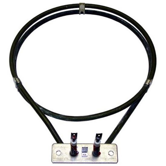 Picture of Oven Element for Cadco Part# 60046HE