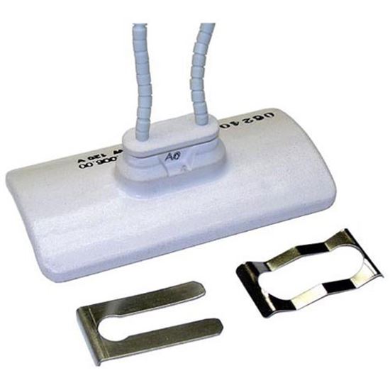 Picture of Ceramic Heater120V  375W for Hatco Part# 020700600