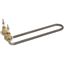 Picture of Warmer Element120V 960W for Crescor Part# 0811214K