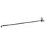 Picture of Warmer Element120V 500W for Hatco Part# 02.08.101