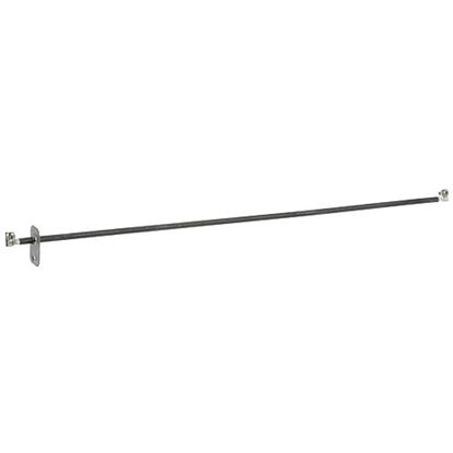 Picture of Warmer Element240V 500W for Hatco Part# 02.08.103D.00
