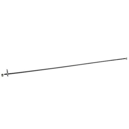 Picture of Warmer Element208V 660W for Hatco Part# 02-08-128D-00