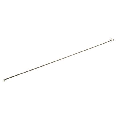 Picture of Warmer Element208V 950W for Hatco Part# 02.08.108D.00