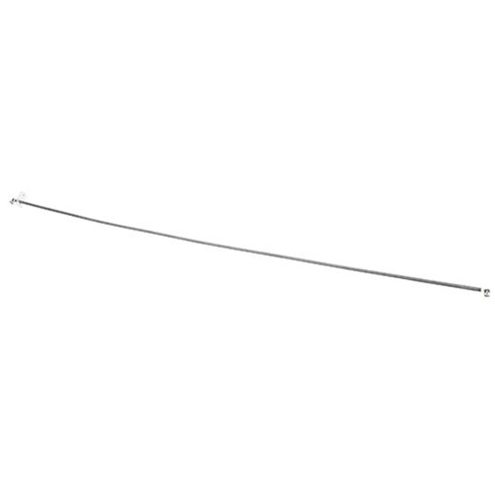 Picture of Warmer Element120V 1100 W for Hatco Part# 02-08-110D