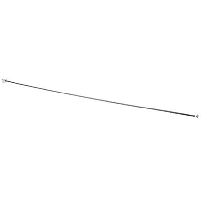 Picture of Warmer Element208V 1100W for Hatco Part# 02.08.111