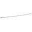 Picture of Warmer Element120V 1250W for Hatco Part# 02.08.125