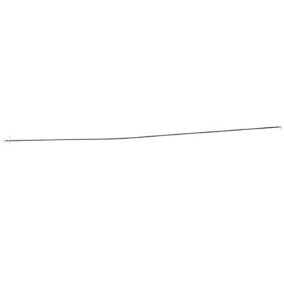 Picture of Warmer Element120V 1400W for Hatco Part# 02-08-113D