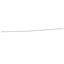 Picture of Warmer Element120V 1400W for Hatco Part# 02-08-113D