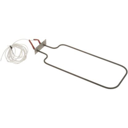 Picture of Warmer Element for Vulcan Hart Part# 960563