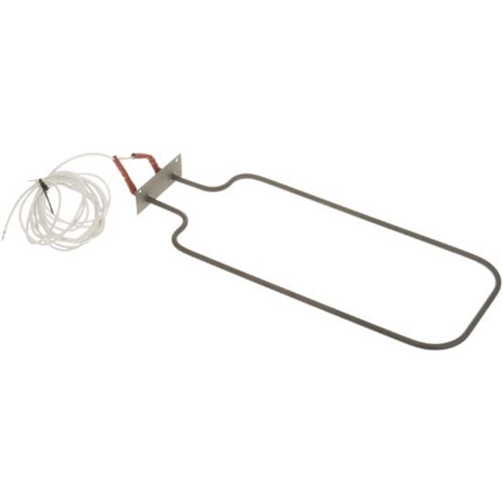 Picture of Warmer Element for Vulcan Hart Part# 960563