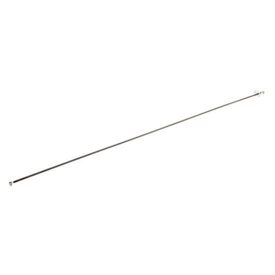 Picture of Warmer Element120V 800W 48" for Hatco Part# 02-08-010D-00
