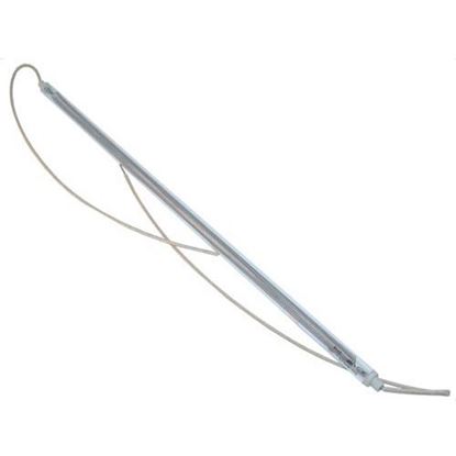 Picture of Quartz Element208V 675W for Vollrath/Idea-medalie Part# B204111