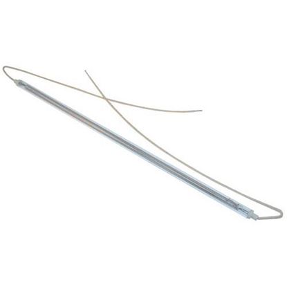 Picture of Element, Quartz - 208V375W for Vollrath/Idea-medalie Part# B204112
