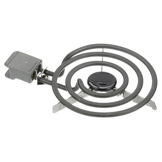 Picture of Element, Humidity -120V/1250W for American Coolair Part# 704410