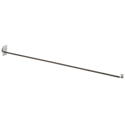 Picture of Element, Overhead for Hatco Part# 02.08.400
