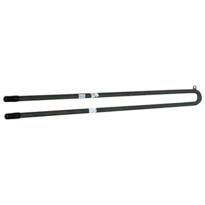 Picture of Heating Element2200 Watt 265 Volt for Nieco Part# 4076