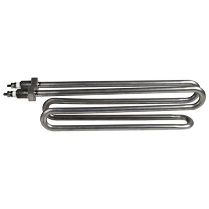 Picture of Heating Element - 240V, 6Kw for Cecilware Part# G246C