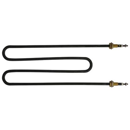 Picture of Heating Element - 120V/1850W for Crescor Part# 0811268