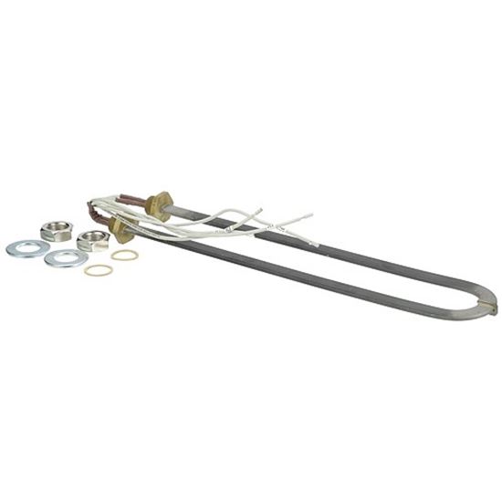 Picture of Heating Element - 120-240V/1850W for Crescor Part# 0811271