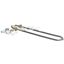 Picture of Heating Element - 120-240V/1850W for Crescor Part# 0811271